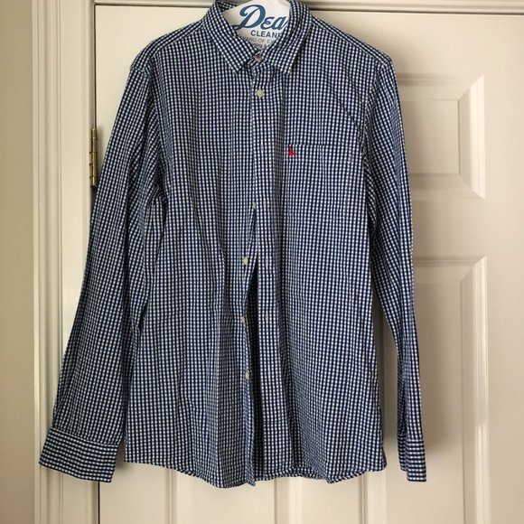 Jack Wills Men's Buttondown - Picture 1 of 2